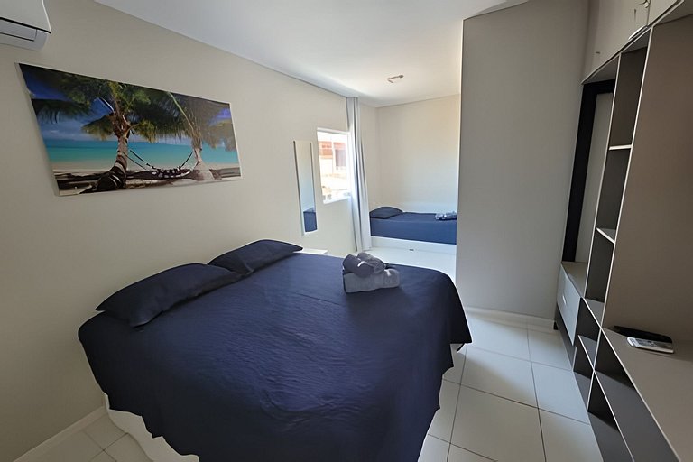 Casa Praia de Sonho Verde condomínio fechado