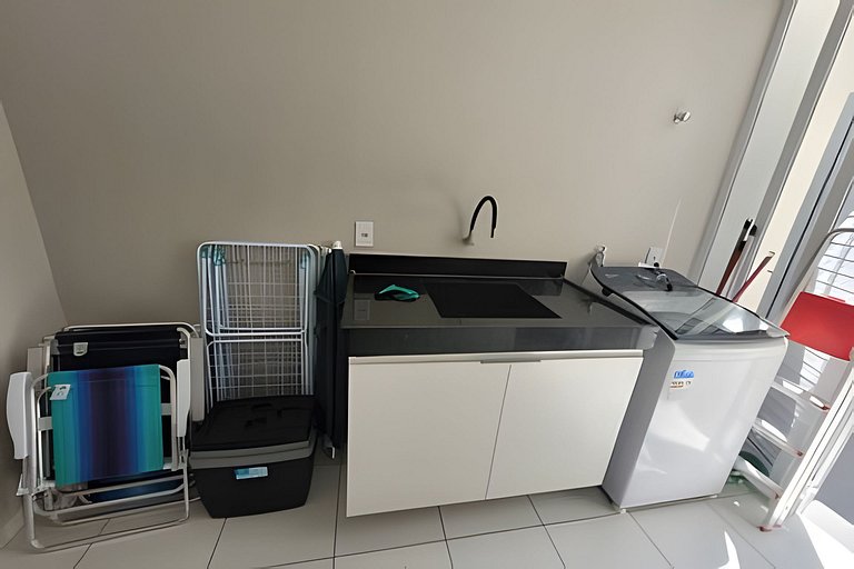 Casa Praia de Sonho Verde condomínio fechado