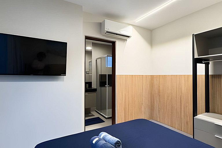 Casa Praia de Sonho Verde condomínio fechado