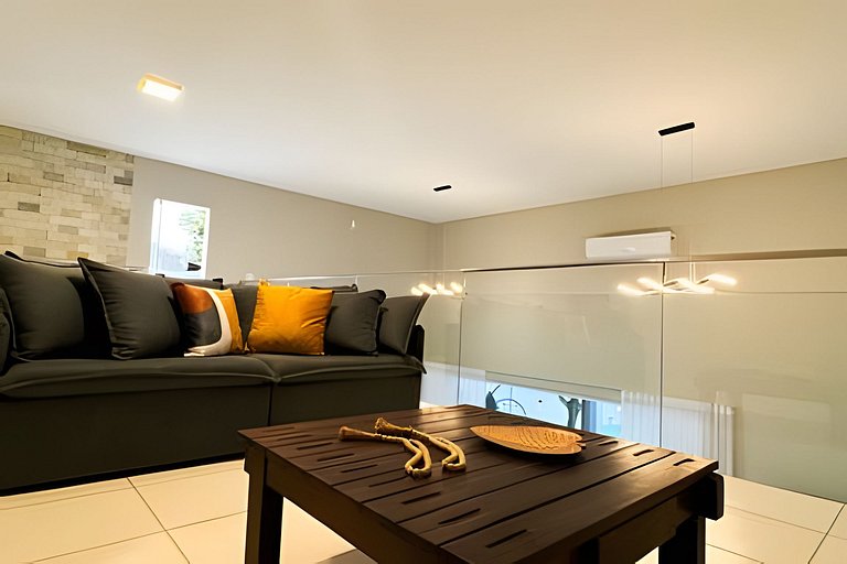 Casa Praia de Sonho Verde condomínio fechado