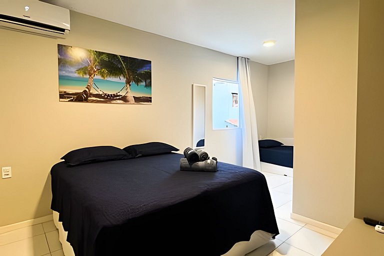 Casa Praia de Sonho Verde condomínio fechado