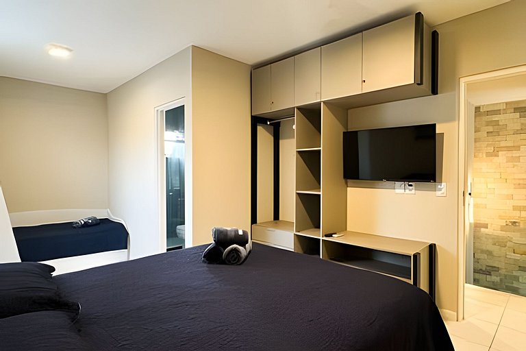 Casa Praia de Sonho Verde condomínio fechado