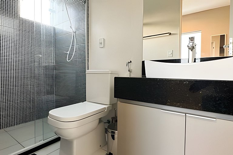 Casa Praia de Sonho Verde condomínio fechado