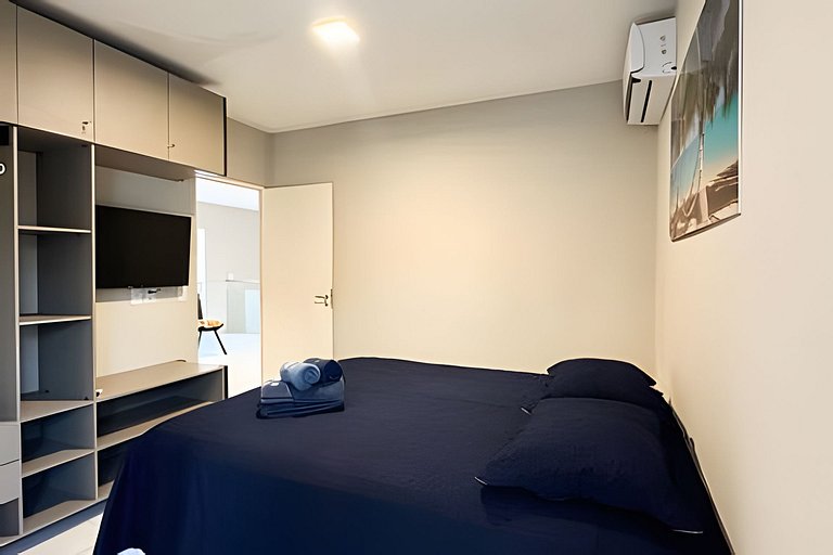 Casa Praia de Sonho Verde condomínio fechado