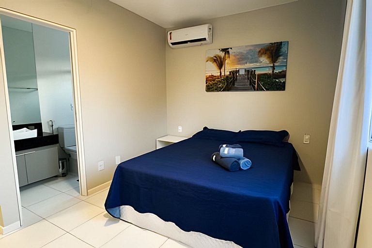 Casa Praia de Sonho Verde condomínio fechado