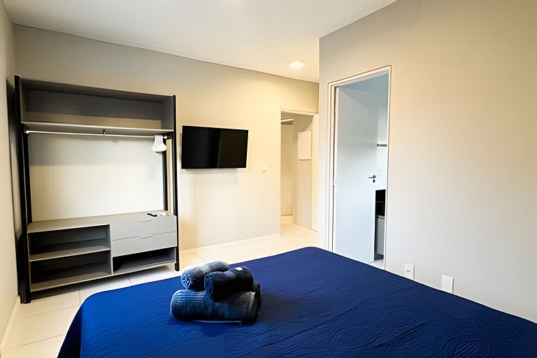 Casa Praia de Sonho Verde condomínio fechado