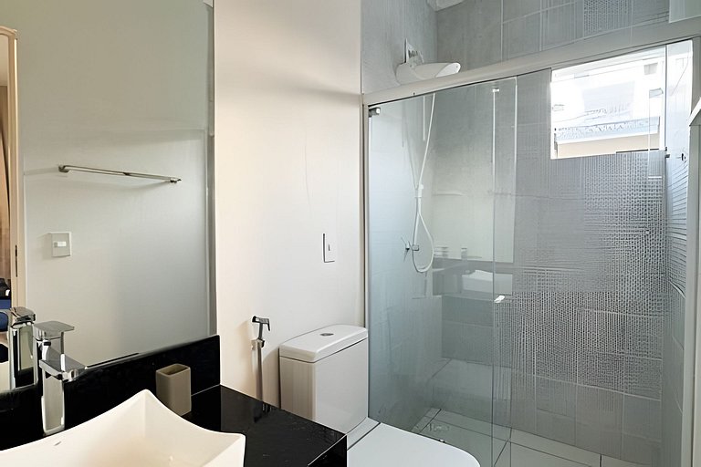 Casa Praia de Sonho Verde condomínio fechado