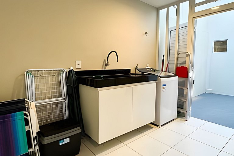 Casa Praia de Sonho Verde condomínio fechado