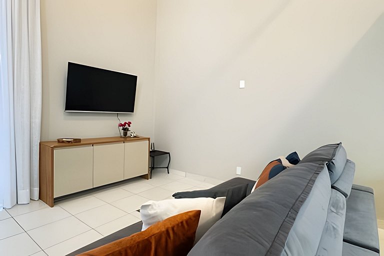 Casa Praia de Sonho Verde condomínio fechado