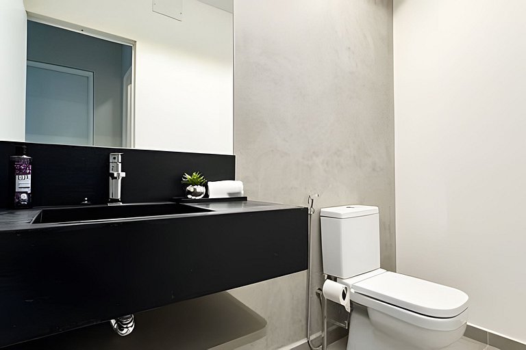 Casa Praia de Sonho Verde condomínio fechado