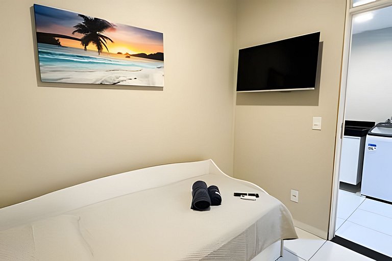 Casa Praia de Sonho Verde condomínio fechado