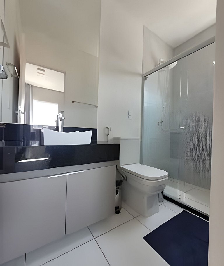 Casa Praia de Sonho Verde condomínio fechado