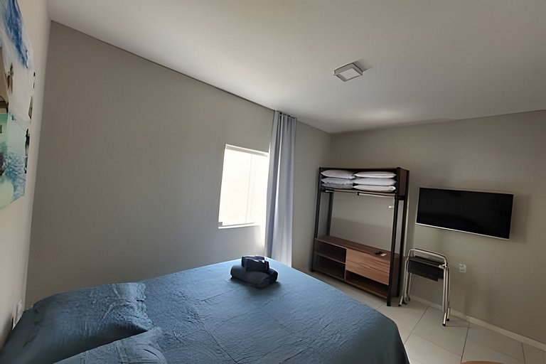 Casa Praia de Sonho Verde condomínio fechado