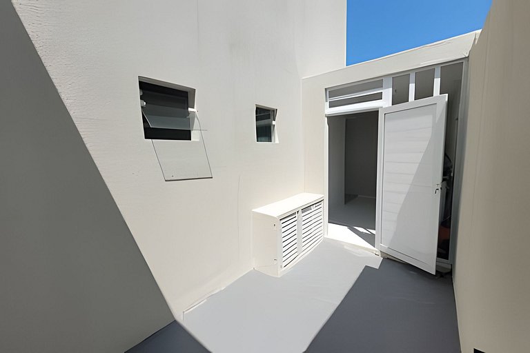 Casa Praia de Sonho Verde condomínio fechado