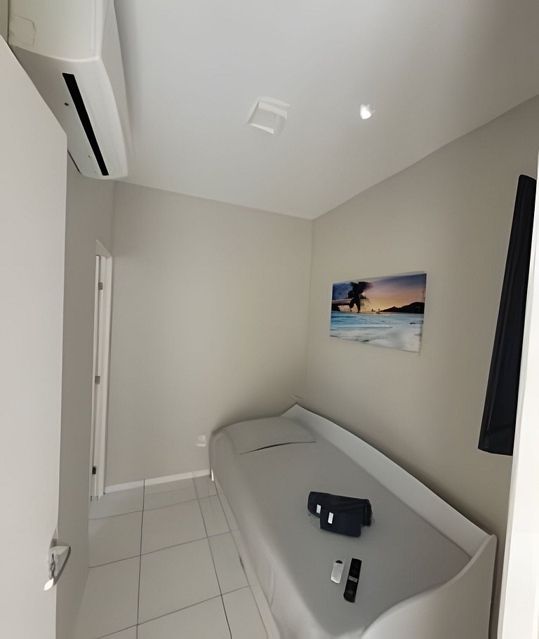 Casa Praia de Sonho Verde condomínio fechado