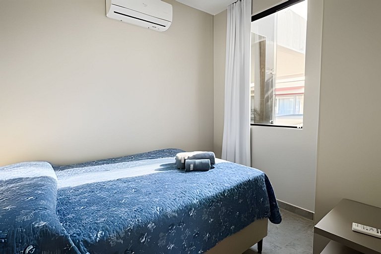 Casa requintada(20 pessoas)Condomínio Águas Mansas