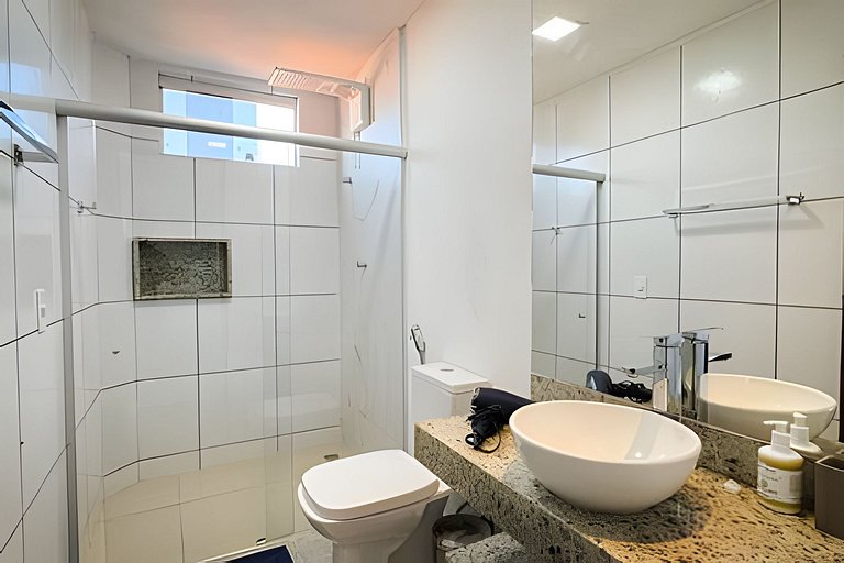 Casa requintada(20 pessoas)Condomínio Águas Mansas