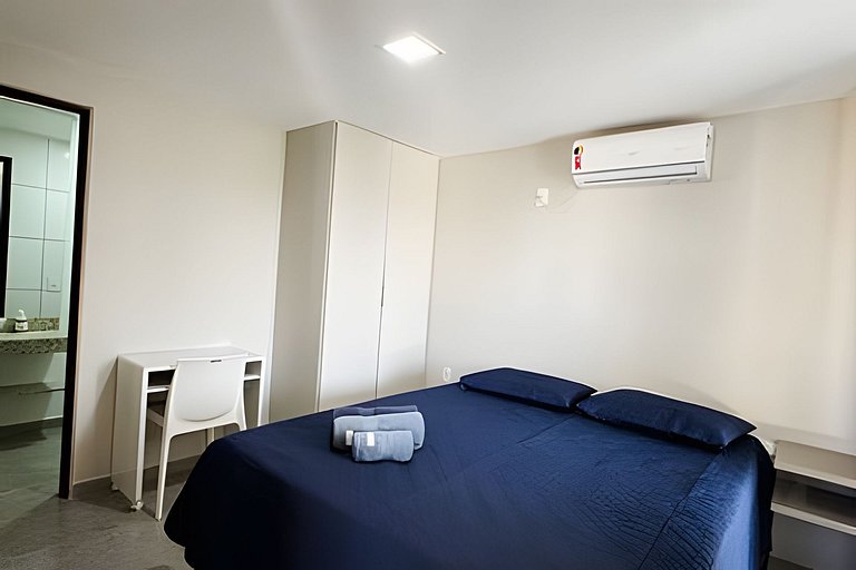 Casa requintada(20 pessoas)Condomínio Águas Mansas