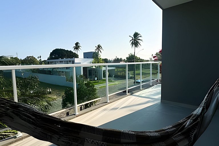 Casa Praia de Paripueira, Condomínio Águas Mansas