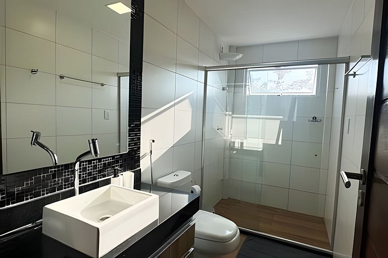 Casa Praia de Paripueira, Condomínio Águas Mansas