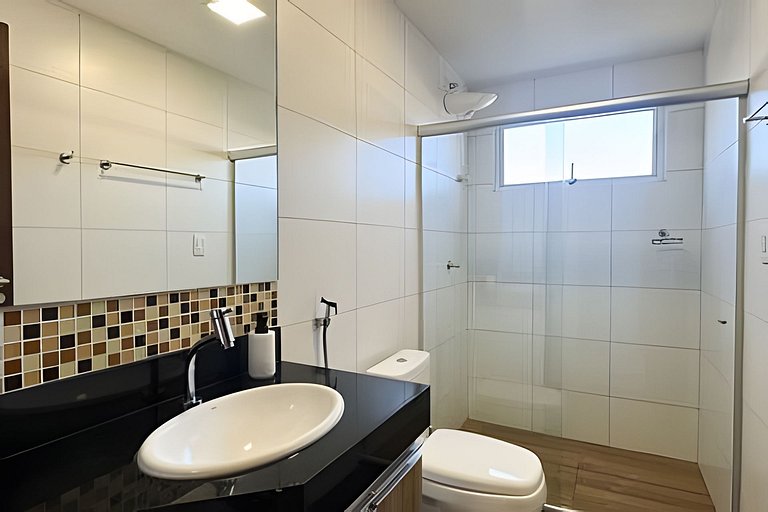 Casa Praia de Paripueira, Condomínio Águas Mansas