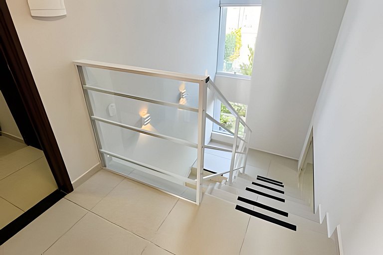 Casa Praia de Paripueira, Condomínio Águas Mansas