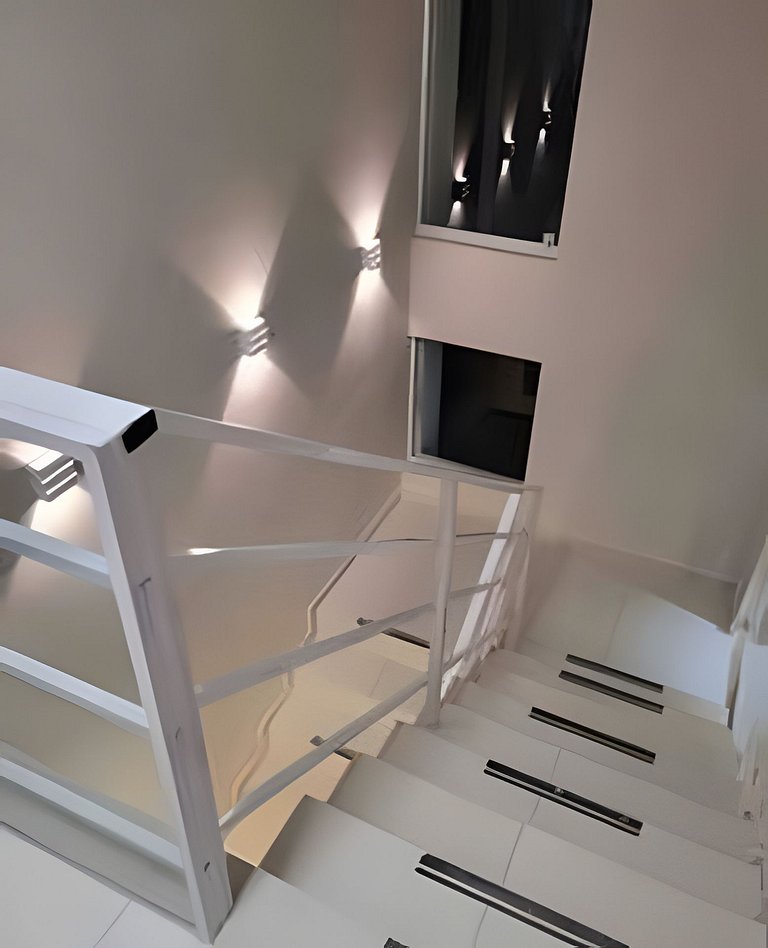 Casa Praia de Paripueira, Condomínio Águas Mansas